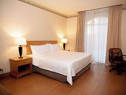 Holiday Inn Express Guanajuato by IHG