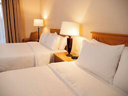 Holiday Inn Express Guanajuato by IHG