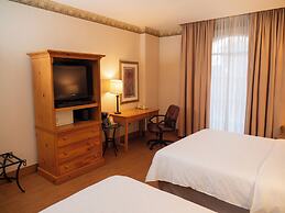 Holiday Inn Express Guanajuato by IHG