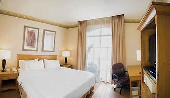 Holiday Inn Express Guanajuato by IHG