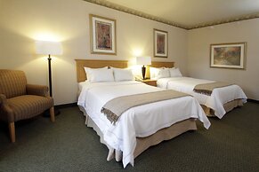 Holiday Inn Express Guanajuato by IHG