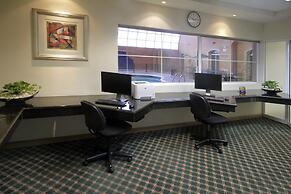 Holiday Inn Express Guanajuato by IHG