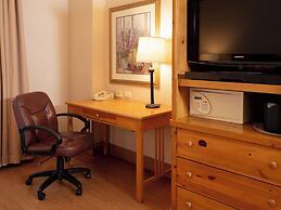 Holiday Inn Express Guanajuato by IHG
