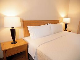 Holiday Inn Express Guanajuato by IHG