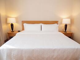 Holiday Inn Express Guanajuato by IHG