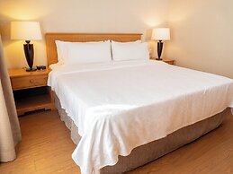 Holiday Inn Express Guanajuato by IHG
