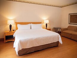 Holiday Inn Express Guanajuato by IHG