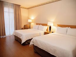 Holiday Inn Express Guanajuato by IHG
