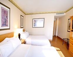 Holiday Inn Express Guanajuato by IHG