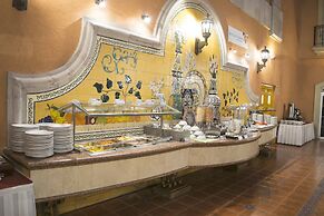 Holiday Inn Express Guanajuato by IHG