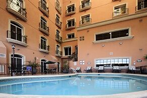 Holiday Inn Express Guanajuato by IHG