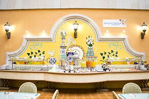 Holiday Inn Express Guanajuato by IHG