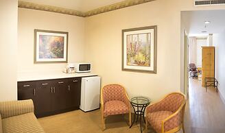 Holiday Inn Express Guanajuato by IHG