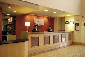 Holiday Inn Express Guanajuato by IHG