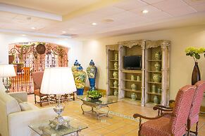 Holiday Inn Express Guanajuato by IHG