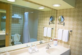 Holiday Inn Express Guanajuato by IHG