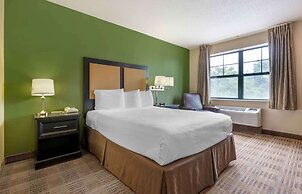 Extended Stay America Suites Bloomington Normal