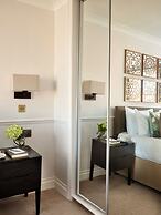 Collingham Serviced Apartments