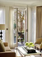 Collingham Serviced Apartments