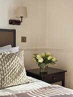Collingham Serviced Apartments