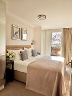 Collingham Serviced Apartments