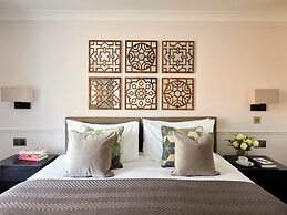 Collingham Serviced Apartments