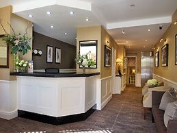 Collingham Serviced Apartments