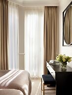 Collingham Serviced Apartments