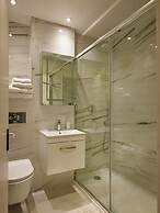 Collingham Serviced Apartments