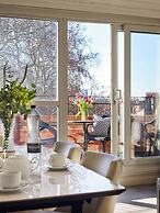 Collingham Serviced Apartments