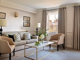 Collingham Serviced Apartments