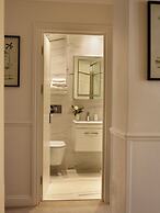 Collingham Serviced Apartments