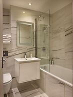 Collingham Serviced Apartments