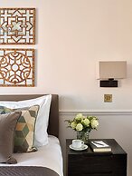 Collingham Serviced Apartments