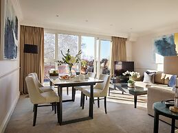 Collingham Serviced Apartments