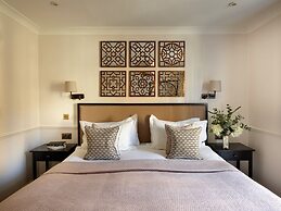Collingham Serviced Apartments