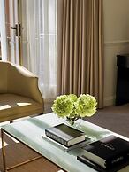 Collingham Serviced Apartments