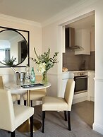 Collingham Serviced Apartments