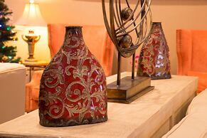 Hampton Inn by Hilton Toronto-Mississauga West