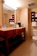 Hampton Inn by Hilton Toronto-Mississauga West