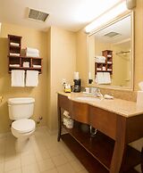 Hampton Inn by Hilton Toronto-Mississauga West