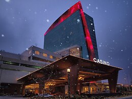 Americas Best Value Inn St. Louis Downtown