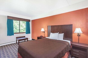 AmericInn by Wyndham Cloquet