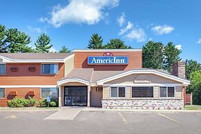 AmericInn by Wyndham Cloquet