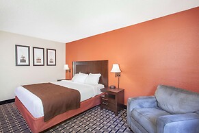 AmericInn by Wyndham Cloquet