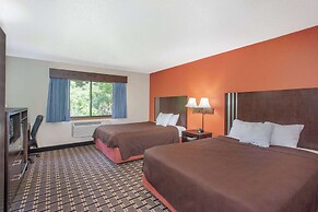 AmericInn by Wyndham Cloquet