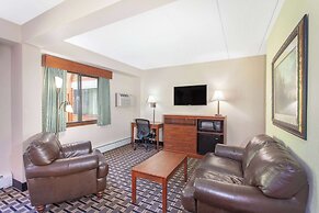 AmericInn by Wyndham Cloquet