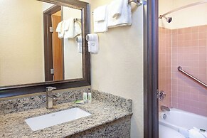 AmericInn by Wyndham Cloquet