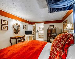 Baechtel Creek Inn, Ascend Hotel Collection