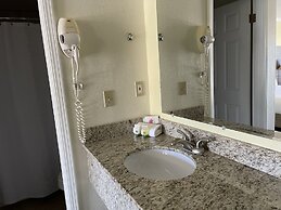 The Inn at Baechtel Creek